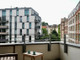 Mieszkanie do wynajęcia - Weserstraße Berlin, Niemcy, 65 m², 2008 USD (7913 PLN), NET-96746016