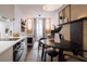 Mieszkanie do wynajęcia - Rue Saint-Maur Paris, Francja, 34 m², 3110 USD (12 253 PLN), NET-96746043