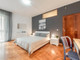 Mieszkanie do wynajęcia - Via Curzola Padova, Włochy, 90 m², 568 USD (2289 PLN), NET-96746052