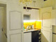 Mieszkanie do wynajęcia - Rue Budé Paris, Francja, 24 m², 1576 USD (6210 PLN), NET-96781791