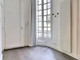 Mieszkanie do wynajęcia - Rue des Gravilliers Paris, Francja, 55 m², 3007 USD (12 119 PLN), NET-96782792