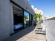 Mieszkanie do wynajęcia - Carrer Pòpul Valencia, Hiszpania, 55 m², 2283 USD (9110 PLN), NET-96783217