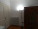 Mieszkanie do wynajęcia - Via San Mattia Padova, Włochy, 160 m², 758 USD (2988 PLN), NET-96783231