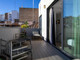 Mieszkanie do wynajęcia - Carrer Pòpul Valencia, Hiszpania, 50 m², 1945 USD (7665 PLN), NET-96783269