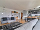 Mieszkanie do wynajęcia - Boulevard Jules Ferry Paris, Francja, 65 m², 3515 USD (14 166 PLN), NET-96783308