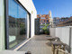 Mieszkanie do wynajęcia - Carrer Pòpul Valencia, Hiszpania, 50 m², 1947 USD (7848 PLN), NET-96783344