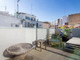 Mieszkanie do wynajęcia - Carrer Pòpul Valencia, Hiszpania, 50 m², 2283 USD (9110 PLN), NET-96783344