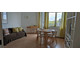 Mieszkanie do wynajęcia - Hubertusallee Berlin, Niemcy, 36 m², 1125 USD (4434 PLN), NET-96809632