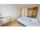 Mieszkanie do wynajęcia - Rue de la Navarre La Mulatiere, Francja, 75 m², 568 USD (2290 PLN), NET-96810268