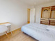 Mieszkanie do wynajęcia - Rue de la Navarre La Mulatiere, Francja, 75 m², 570 USD (2295 PLN), NET-96810268