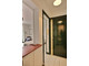 Mieszkanie do wynajęcia - Rue Budé Paris, Francja, 30 m², 1796 USD (7236 PLN), NET-96810664