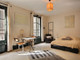 Mieszkanie do wynajęcia - Rue Budé Paris, Francja, 30 m², 1796 USD (7236 PLN), NET-96810664