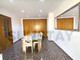Dom do wynajęcia - Avinguda d'Ausiàs March Valencia, Hiszpania, 99 m², 433 USD (1728 PLN), NET-96810776