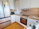 Mieszkanie do wynajęcia - Rue Nungesser et Coli Bron, Francja, 68 m², 490 USD (1931 PLN), NET-96810778