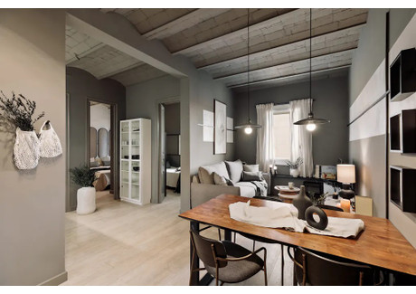 Mieszkanie do wynajęcia - Carrer de Muntaner Barcelona, Hiszpania, 53 m², 3555 USD (14 183 PLN), NET-96810926