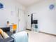 Mieszkanie do wynajęcia - Via Felice Mendelssohn Padova, Włochy, 120 m², 704 USD (2775 PLN), NET-96839891