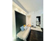 Mieszkanie do wynajęcia - Rue Caulaincourt Paris, Francja, 19 m², 1406 USD (5668 PLN), NET-96840523