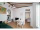 Mieszkanie do wynajęcia - Carrer Albacete Valencia, Hiszpania, 30 m², 1540 USD (6207 PLN), NET-96840558