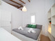Mieszkanie do wynajęcia - Carrer Albacete Valencia, Hiszpania, 30 m², 1537 USD (6193 PLN), NET-96840558