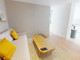 Mieszkanie do wynajęcia - Rue Édouard Branly Bron, Francja, 75 m², 534 USD (2154 PLN), NET-96840565