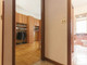 Mieszkanie do wynajęcia - Via Giovanni Aurispa Milan, Włochy, 80 m², 839 USD (3305 PLN), NET-96874387