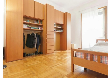 Mieszkanie do wynajęcia - Via Giovanni Aurispa Milan, Włochy, 80 m², 835 USD (3331 PLN), NET-96874387