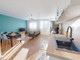 Mieszkanie do wynajęcia - Avenue Georges Pompidou Lyon, Francja, 97 m², 635 USD (2554 PLN), NET-96875292