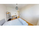 Mieszkanie do wynajęcia - Avenue Georges Pompidou Lyon, Francja, 97 m², 635 USD (2554 PLN), NET-96875292