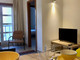 Mieszkanie do wynajęcia - Rua de Cedofeita Porto, Portugalia, 50 m², 1179 USD (4810 PLN), NET-96875459