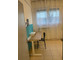 Mieszkanie do wynajęcia - Via Giacomo Carissimi Padova, Włochy, 86 m², 474 USD (1905 PLN), NET-96875509