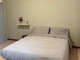 Mieszkanie do wynajęcia - Via Giacomo Carissimi Padova, Włochy, 86 m², 536 USD (2142 PLN), NET-96875513