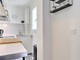 Mieszkanie do wynajęcia - Rue Le Marois Paris, Francja, 45 m², 2179 USD (8781 PLN), NET-96929881