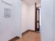 Mieszkanie do wynajęcia - Viale Giovanni Vicini Bologna, Włochy, 160 m², 823 USD (3244 PLN), NET-96929976