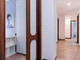 Mieszkanie do wynajęcia - Viale Giovanni Vicini Bologna, Włochy, 160 m², 826 USD (3255 PLN), NET-96929976