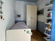 Mieszkanie do wynajęcia - Via San Mamolo Bologna, Włochy, 120 m², 435 USD (1736 PLN), NET-96930129