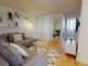 Mieszkanie do wynajęcia - Rue Édouard Branly Bron, Francja, 87 m², 533 USD (2148 PLN), NET-96930154