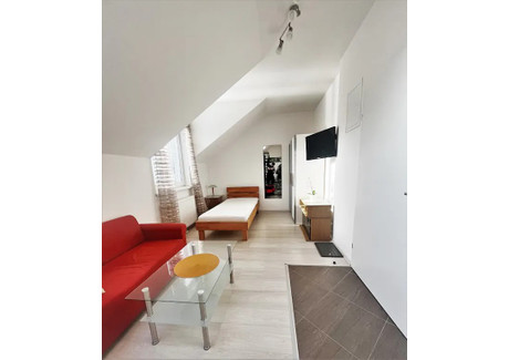 Mieszkanie do wynajęcia - Leo-Mathauser-Gasse Vienna, Austria, 30 m², 1164 USD (4470 PLN), NET-96930241