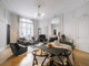 Mieszkanie do wynajęcia - Rue de Lota Paris, Francja, 85 m², 6071 USD (24 587 PLN), NET-96930264