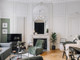 Mieszkanie do wynajęcia - Rue de Lota Paris, Francja, 85 m², 6291 USD (24 787 PLN), NET-96930264