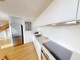Mieszkanie do wynajęcia - Rue des Ateliers Bordeaux, Francja, 106 m², 697 USD (2747 PLN), NET-96957925