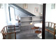 Mieszkanie do wynajęcia - Via Gorizia Sesto San Giovanni, Włochy, 100 m², 431 USD (1732 PLN), NET-96958156
