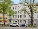 Mieszkanie do wynajęcia - Bremer Straße Hamburg, Niemcy, 87 m², 1048 USD (4023 PLN), NET-96958250