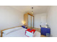 Mieszkanie do wynajęcia - Rue Baraban Lyon, Francja, 84 m², 588 USD (2318 PLN), NET-96958291