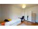 Mieszkanie do wynajęcia - Rue Pierre Audry Lyon, Francja, 90 m², 628 USD (2475 PLN), NET-96958318