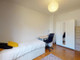 Mieszkanie do wynajęcia - Rue Pierre Audry Lyon, Francja, 90 m², 628 USD (2475 PLN), NET-96958318