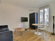 Mieszkanie do wynajęcia - Rue Blomet Paris, Francja, 20 m², 1393 USD (5613 PLN), NET-96958365