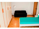 Mieszkanie do wynajęcia - Corso Regina Margherita Turin, Włochy, 18 m², 608 USD (2395 PLN), NET-96988575
