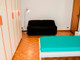 Mieszkanie do wynajęcia - Corso Regina Margherita Turin, Włochy, 18 m², 608 USD (2395 PLN), NET-96988575