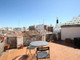 Mieszkanie do wynajęcia - Plaza del Ángel Madrid, Hiszpania, 60 m², 1625 USD (6436 PLN), NET-96989446