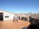 Mieszkanie do wynajęcia - Plaza del Ángel Madrid, Hiszpania, 60 m², 1612 USD (6497 PLN), NET-96989446